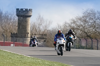 donington-no-limits-trackday;donington-park-photographs;donington-trackday-photographs;no-limits-trackdays;peter-wileman-photography;trackday-digital-images;trackday-photos